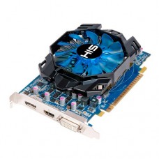 VGA HIS R7 265 ICOOLER 2G D5 